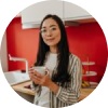 testimonials about page