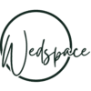 wedspace