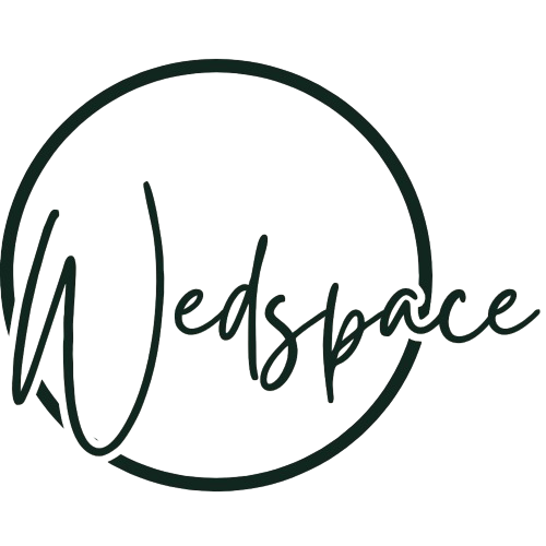 wedspace