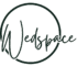 wedspace