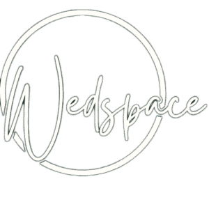 wedspace_white