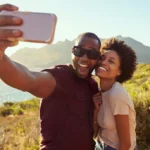 WedSpace couple review Crete