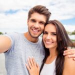 WedSpace happy client Michael review