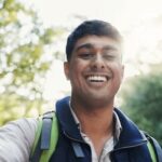 WedSpace happy client John review